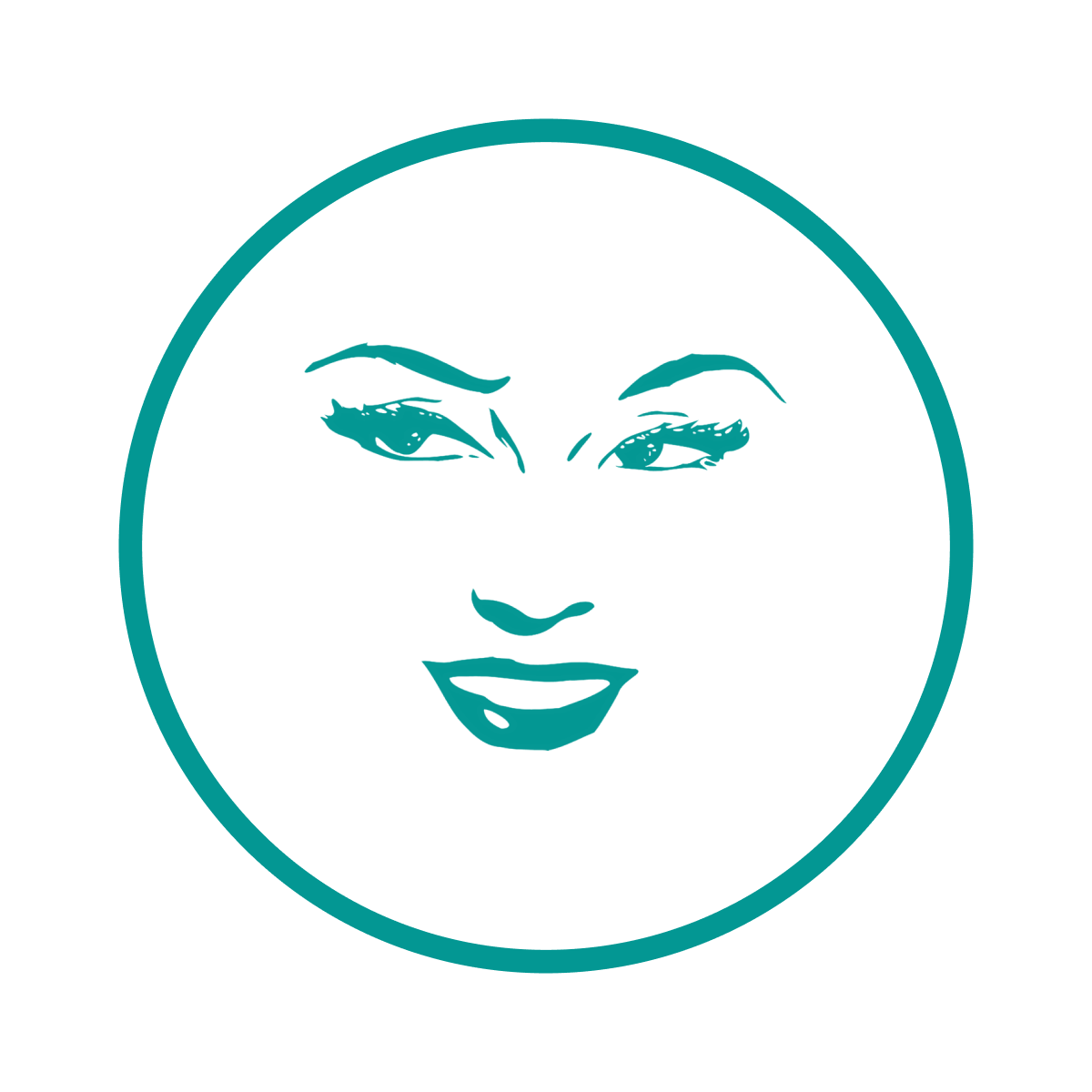 Ícone da categoria Dermocosméticos da Pharmare