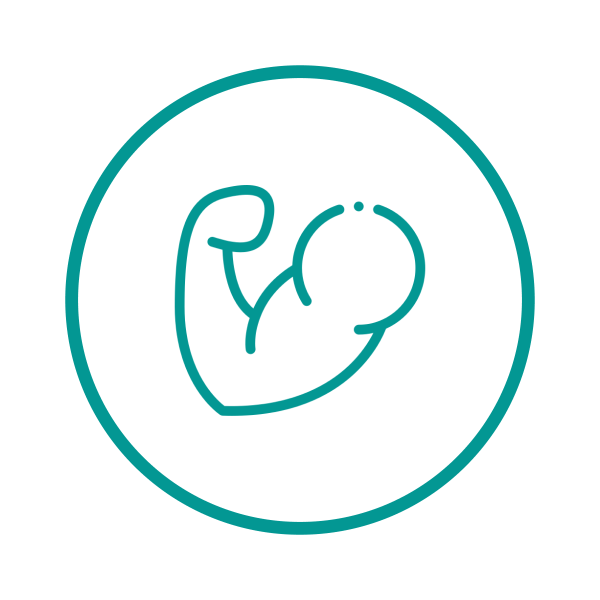 Ícone da categoria Nutrição esportiva da Pharmare