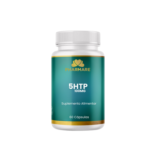 5HTP