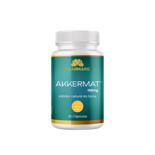 Akkermat 150mg