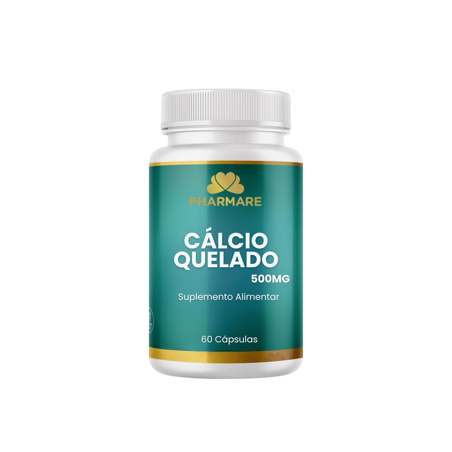 Cálcio