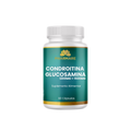 Condroitina + Glucosamina