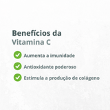 Vitamina C