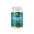 Espinheira Santa