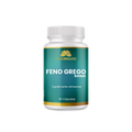 Feno Grego