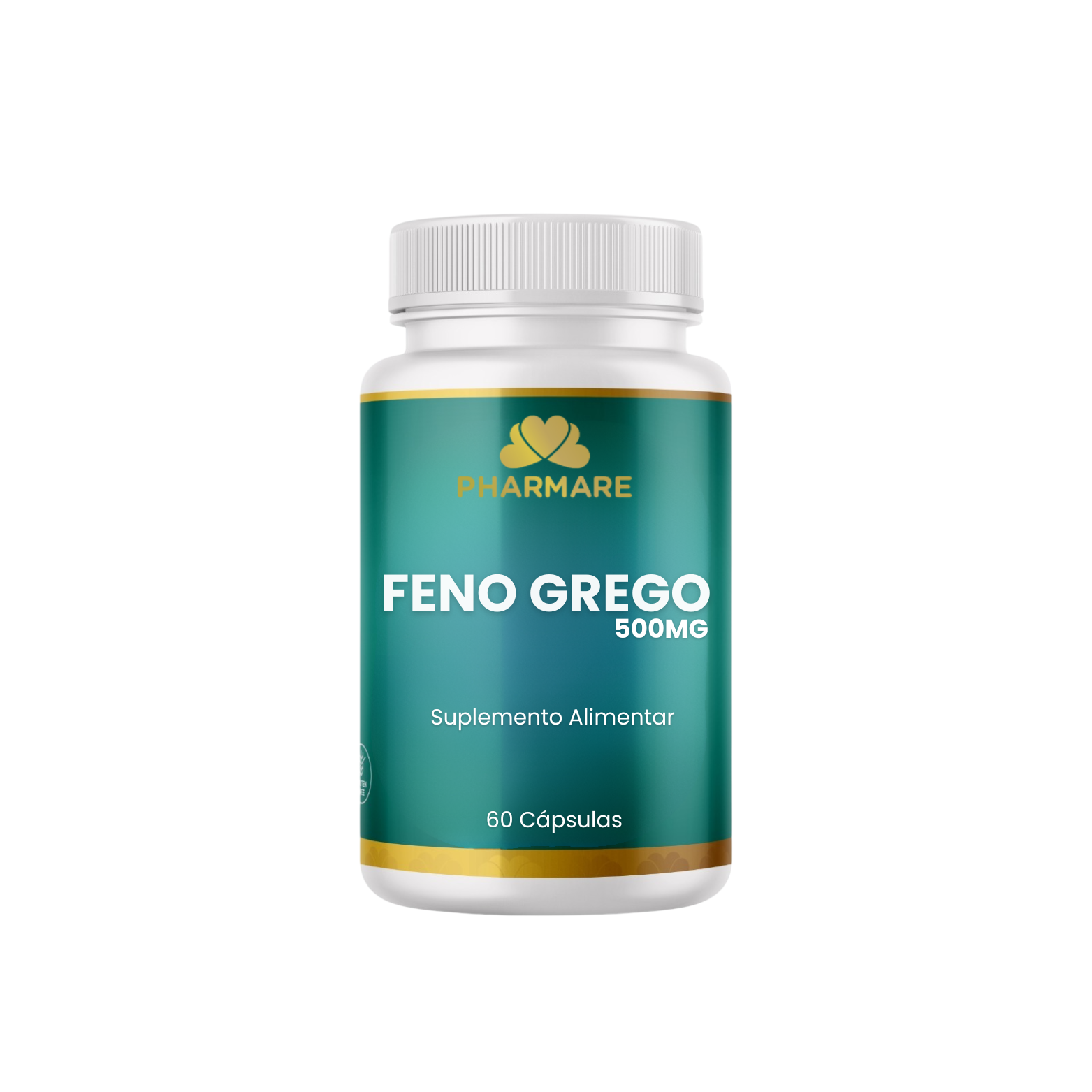 Feno Grego