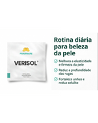 Verisol (2,5g)