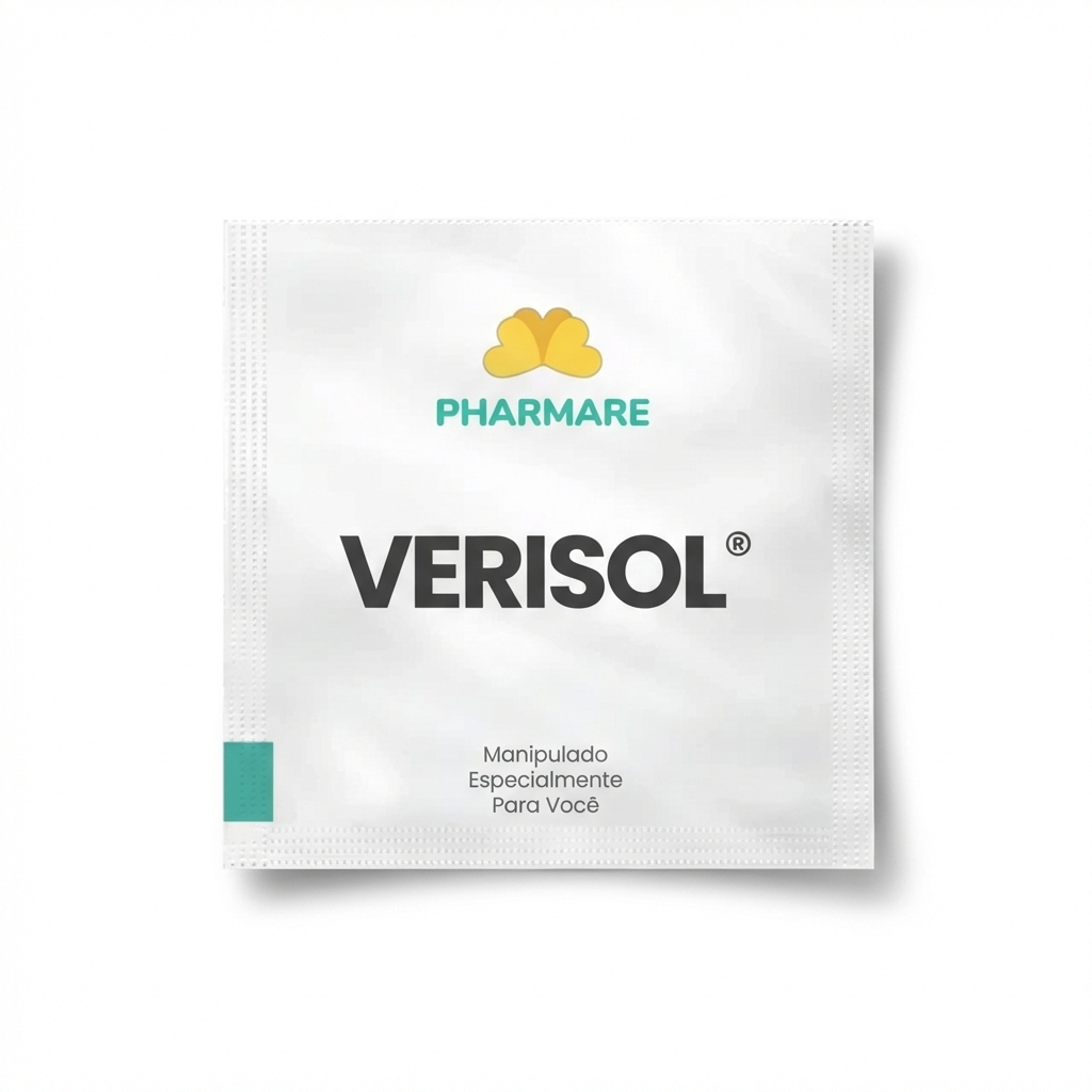 Verisol (2,5g)