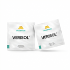 Verisol (2,5g)