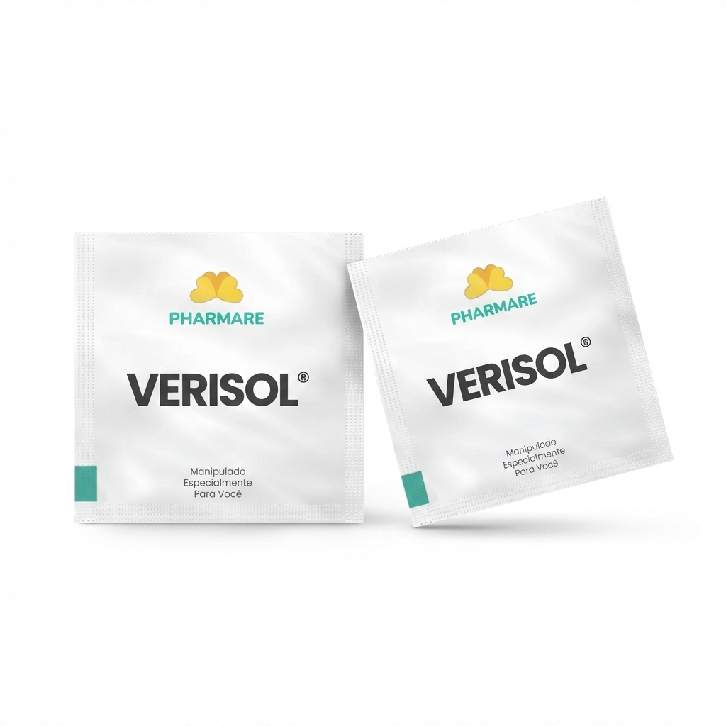 Verisol (2,5g)