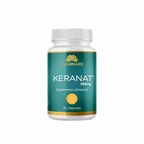 Keranat 300mg
