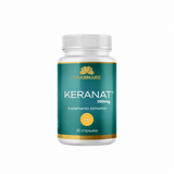 Keranat 300mg