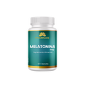 Melatonina