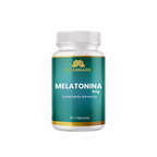 Melatonina