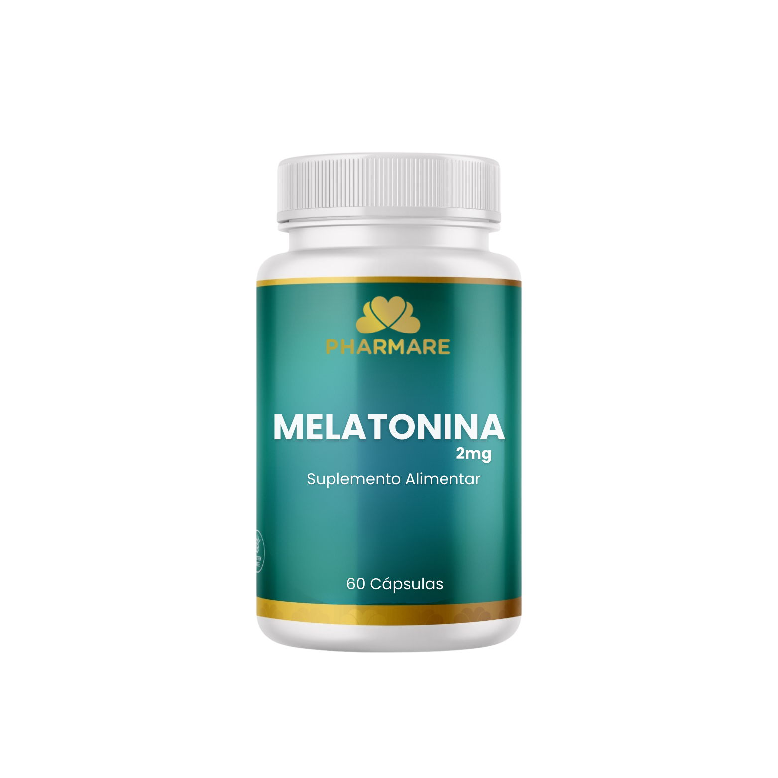 Melatonina