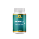 Minoxidil 1mg