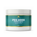 PEG 4000 - 300g