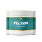 PEG 4000 - 300g