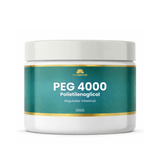 PEG 4000 - 300g