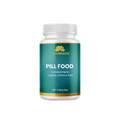 Pill Food