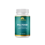 Pill Food
