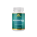 Resveratrol