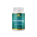 Saw Palmetto