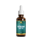Sérum de Vitamina C