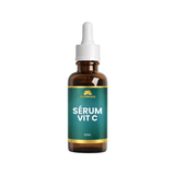 Sérum de Vitamina C