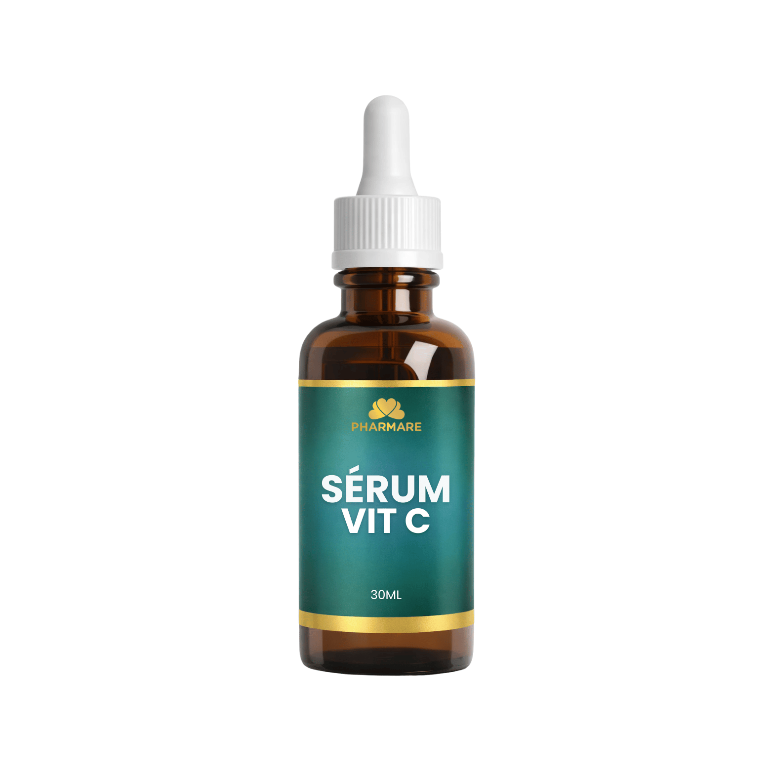 Sérum de Vitamina C