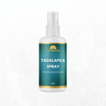 Spray Tadalafila