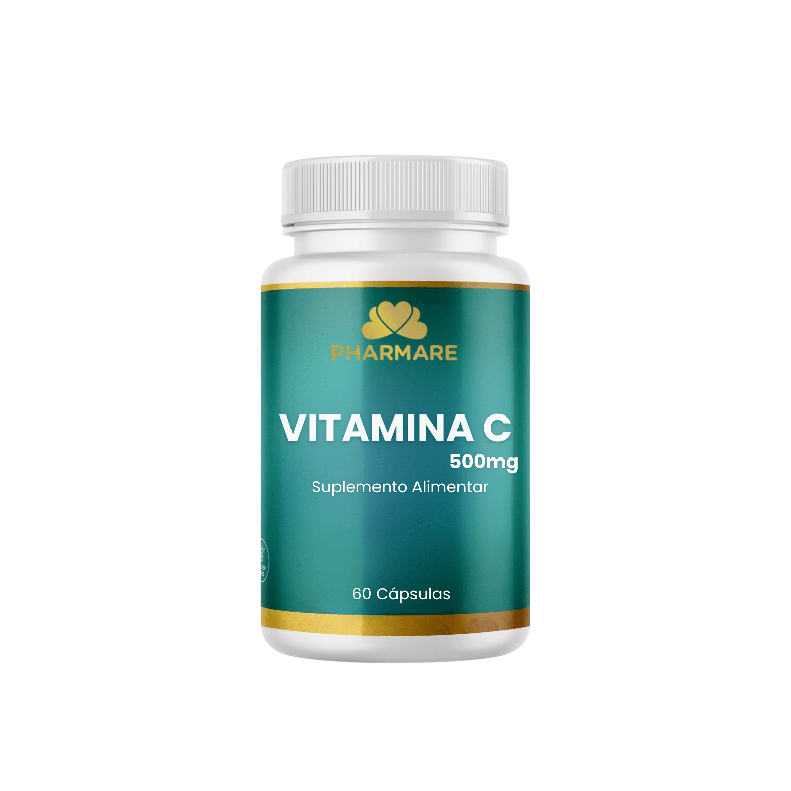 Vitamina C
