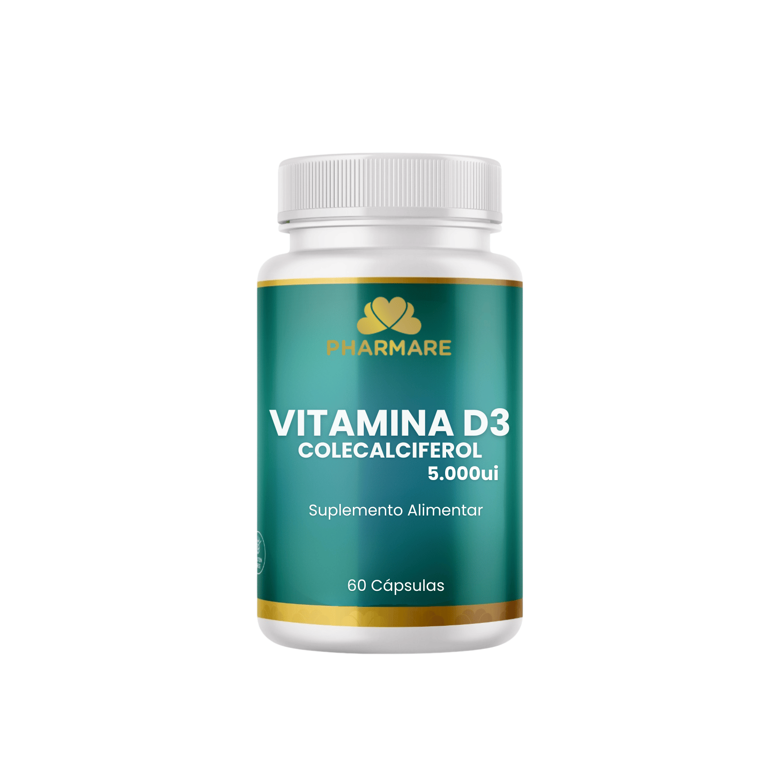 Vitamina D3