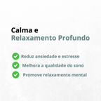 GABA