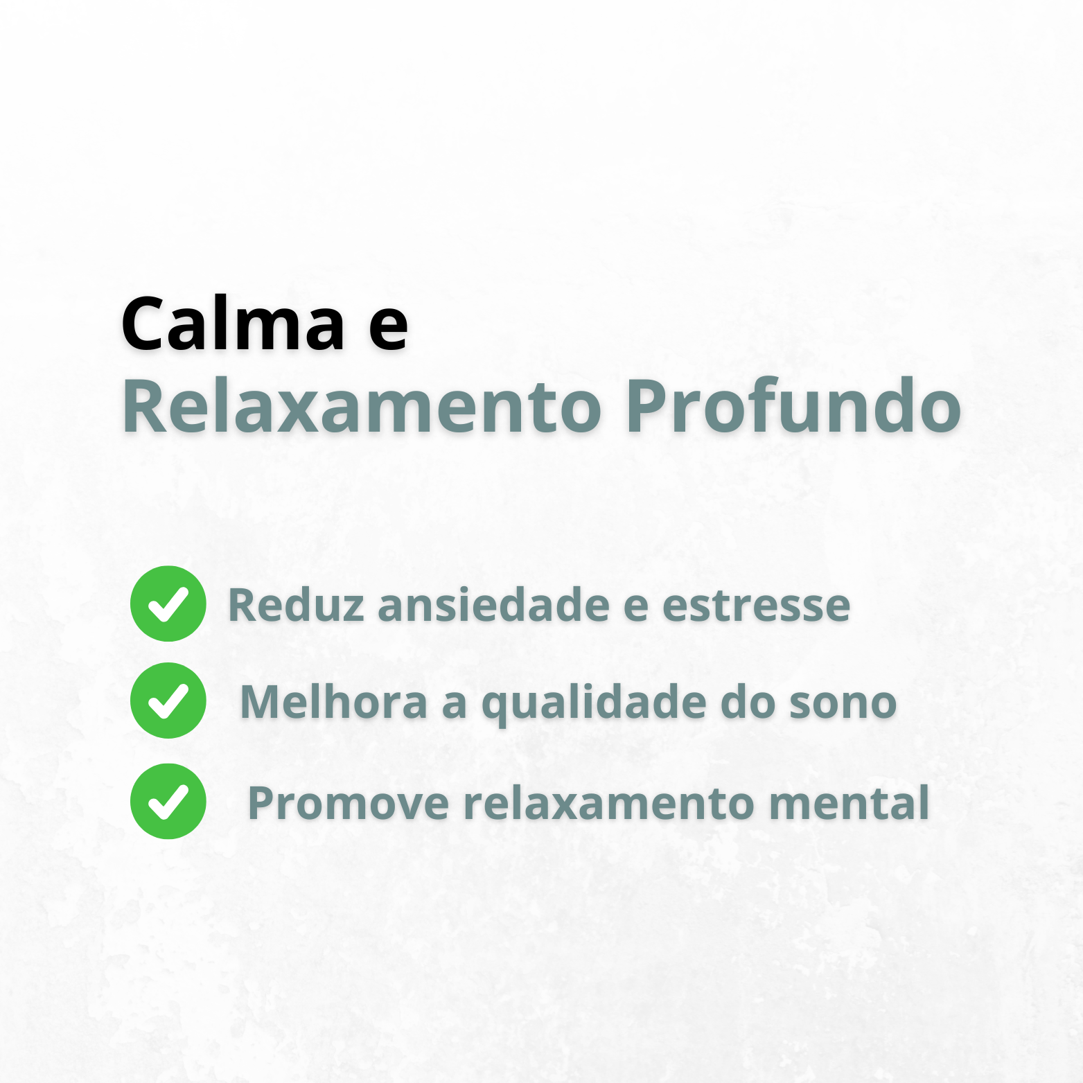 GABA