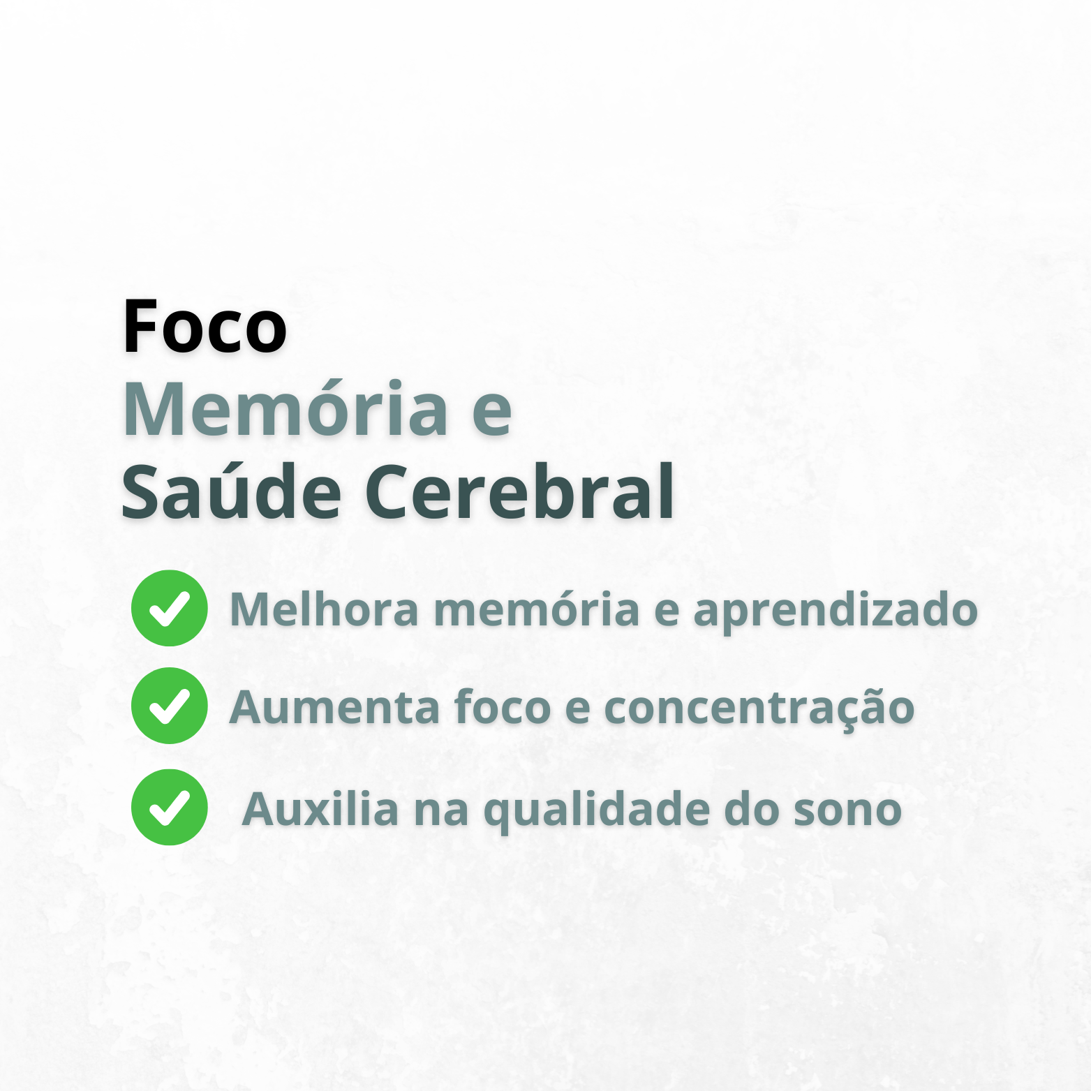 Magnésio Treonato