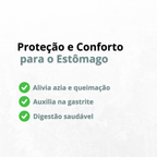Espinheira Santa