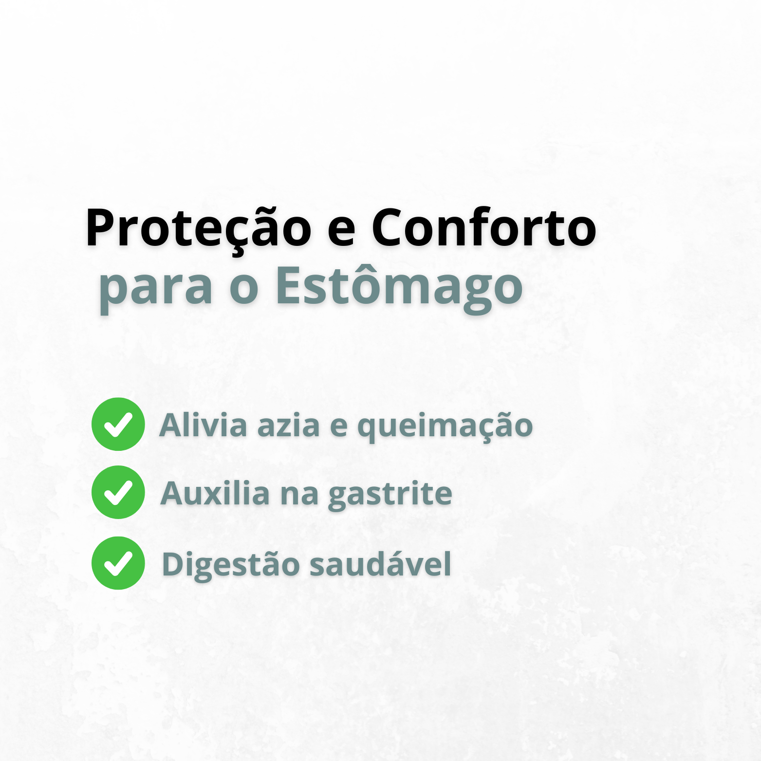 Espinheira Santa
