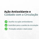 Picnogenol