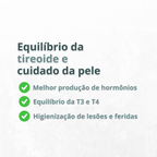 Lugol 5%