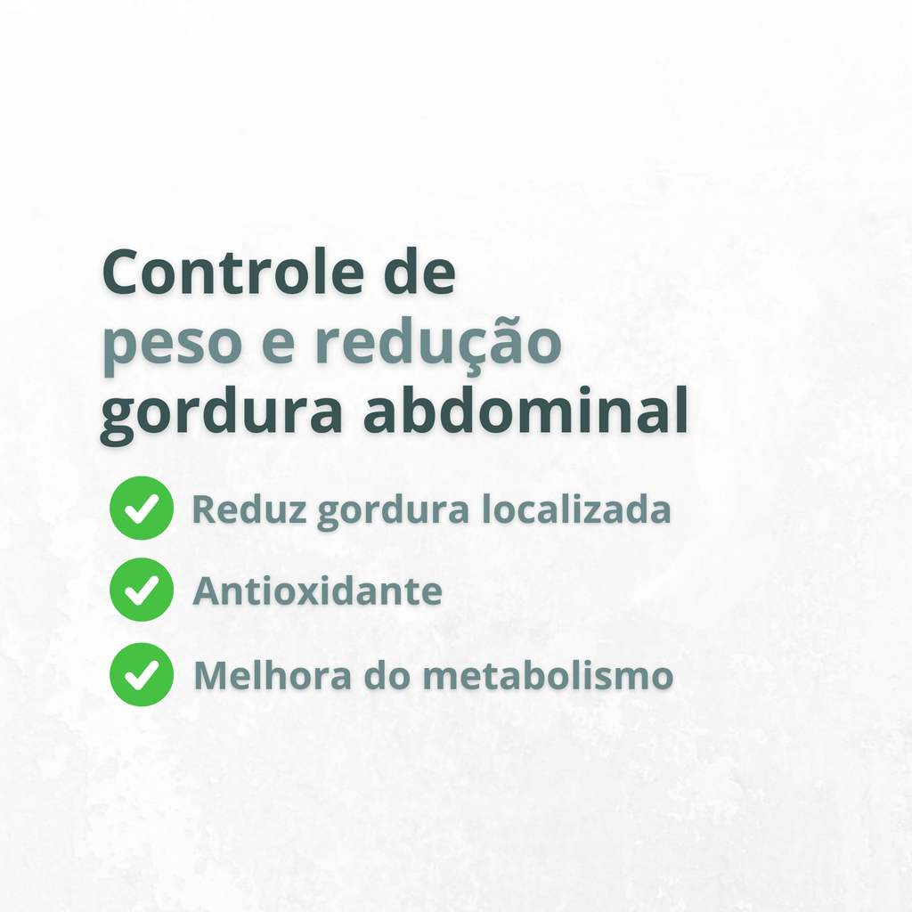 Morosil® 500mg