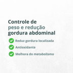 Morosil® 500mg