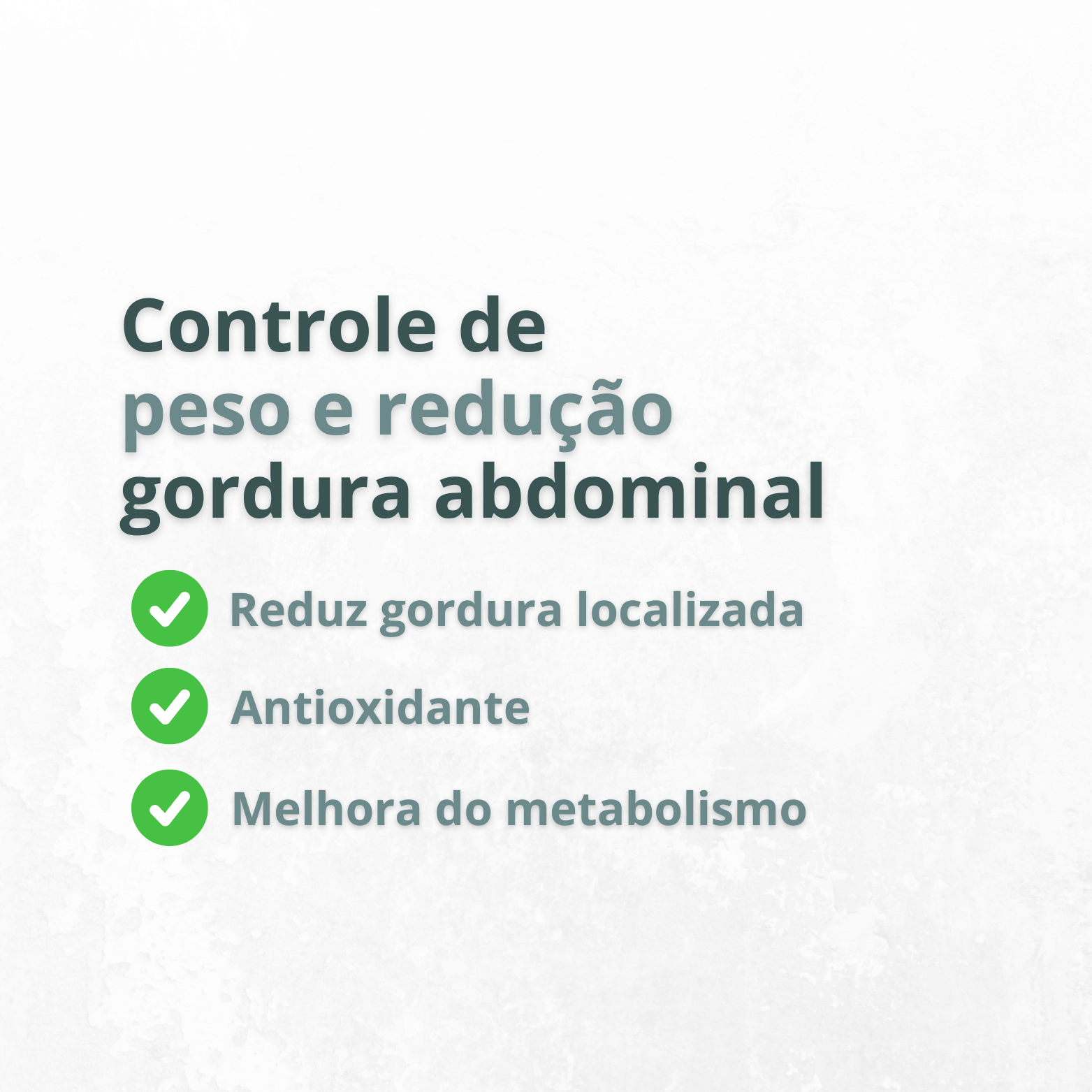 Morosil® 500mg