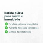 Multivitamínico