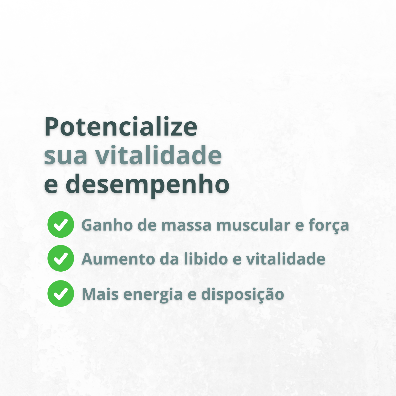 Tribullus Terrestris