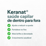 Keranat 300mg