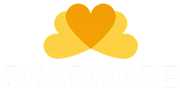Pharmare