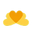 Pharmare logo