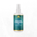 Minoxidil Turbinado - Spray